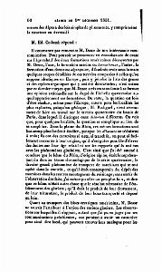 BULLETIN DE LA SOCIETE GEOLOGIQUE DE FRANCE 1852_000137